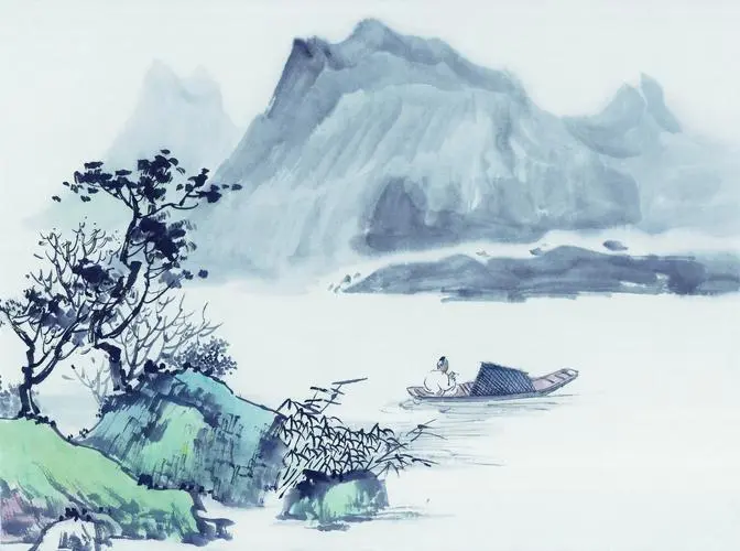 工业节能